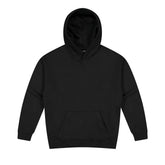 CLOKE - Unplugged Hoodie - UPH-1